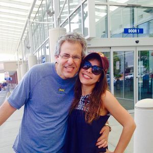 Meet your Posher, Sydney